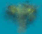 PyroCluster