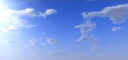 Cloud Cover tutorial