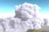 cn.jpg (12672 bytes)