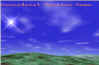 Generating Procedural Clouds