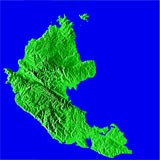 Coiba