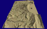 Crater