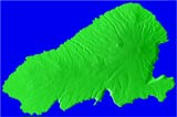 Kahoolawe