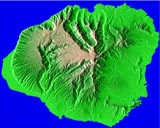 Kauai
