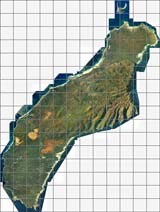 Niihau