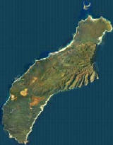 Niihau