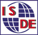 ISDE