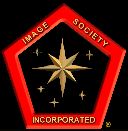 Image Society