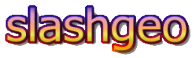 slashgeo