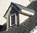 dormer