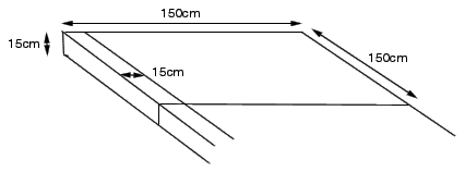 sidewalk-typ.gif (2527 bytes)