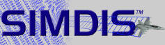 Return to SIMDIS™ Home