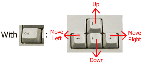 keys2