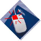 mouse2