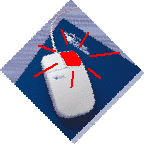 mouse3