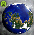 globe