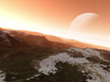 planet_200