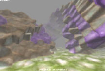 The image “http://ged.ax.pl/~tomkh/vox/caveblock1.jpg” cannot be displayed, because it contains errors.