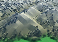 VoidsClear_3D.jpg