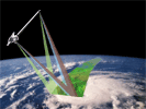 SRTM