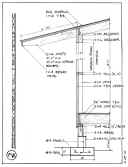 blueprint