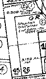 tax map