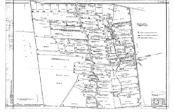tax map thumb