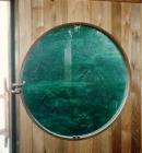 round window
