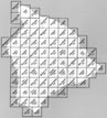 7.5 grid