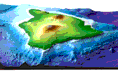 SeaBeam