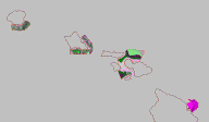 USGS