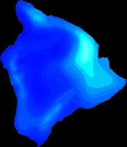 rainfall_v2_solid_200.jpg (6068 bytes)