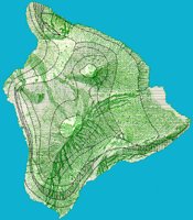 vegetation2_v2_200.jpg (10626 bytes)