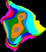 vegetation2_v2_solid_200.jpg (9466 bytes)