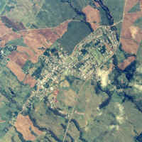 honokaa_aerial_scan1.jpg (383608 bytes)