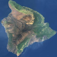 Big Island