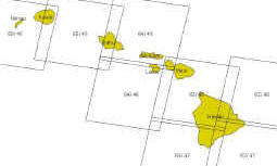 hawaii_islands_tm