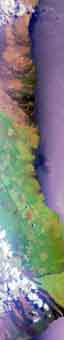 new_hi09_10_06_01