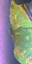 new_hi10_10_06_01