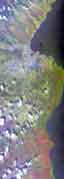 new_hi13_09_06_01