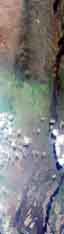 new_hi23_05_03_02