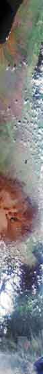 new_hi26_05_03_02