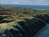 niihau