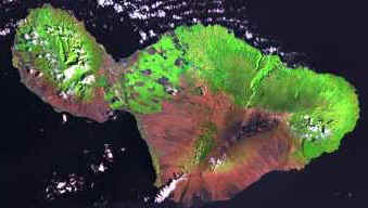 Maui_composite