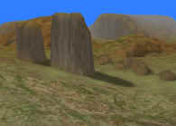 lScape