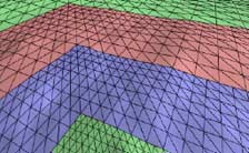 clipmaps