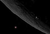 exoflight