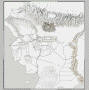 VTBuilder resampled topography