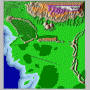 VTBuilder Vegetation Layer