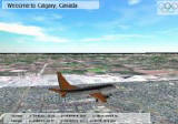 Calgary1